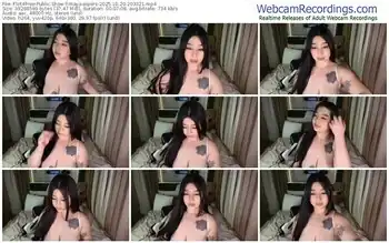 flirt4free-maya-pipers-10-20-2025-20-33-21