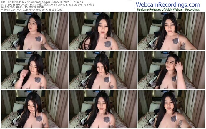 flirt4free-maya-pipers-10-20-2025-20-33-21
