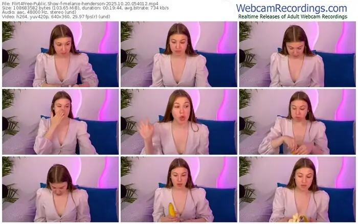 flirt4free-melanie-henderson-10-20-2025-05-40-12