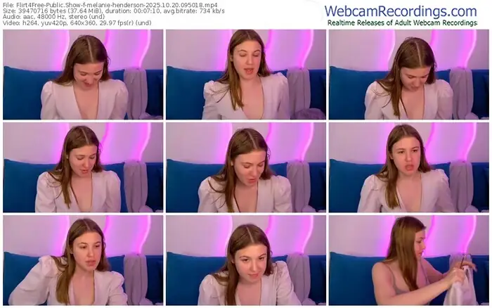 flirt4free-melanie-henderson-10-20-2025-09-50-18