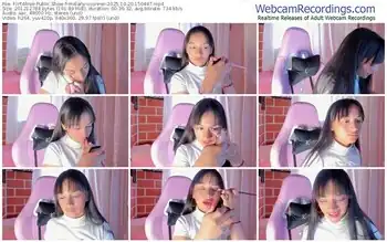 flirt4free-melany-oconner-10-20-2025-15-04-47