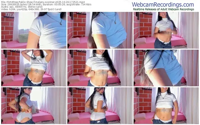 flirt4free-melany-oconner-10-20-2025-17-25-21