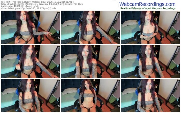 flirt4free-melany-playx-10-20-2025-22-16-01