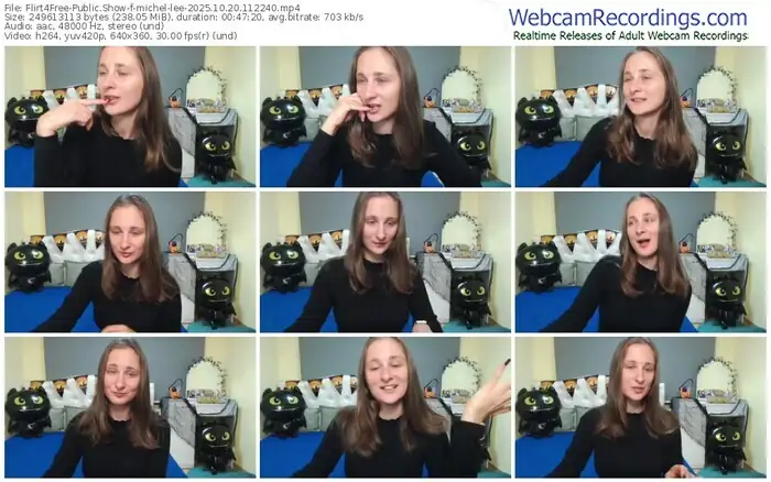 flirt4free-michel-lee-10-20-2025-11-22-40