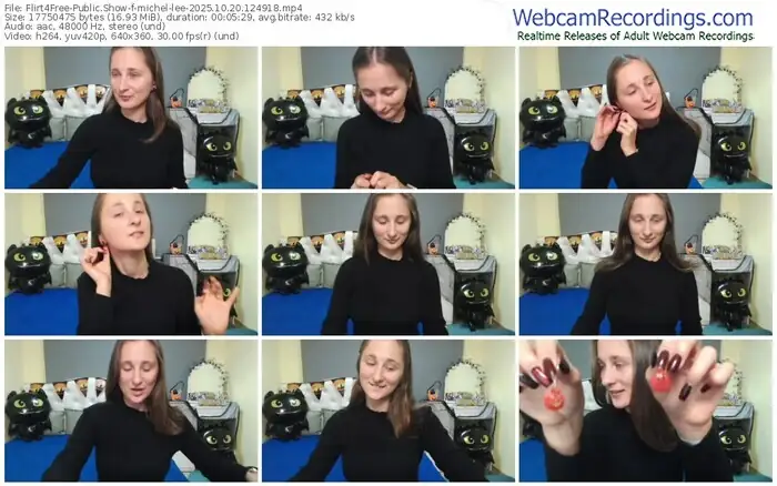 flirt4free-michel-lee-10-20-2025-12-49-18