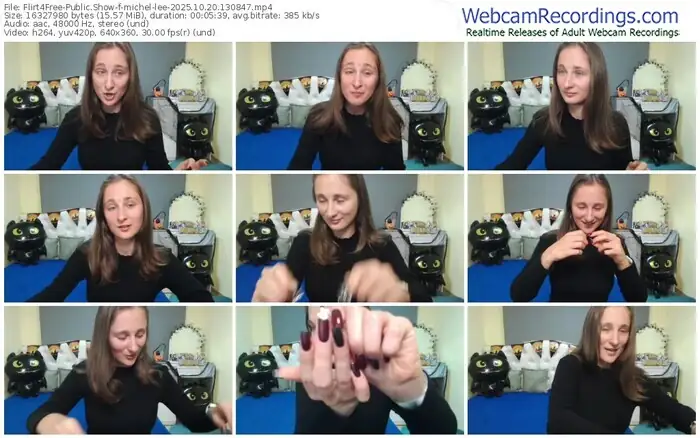 flirt4free-michel-lee-10-20-2025-13-08-47