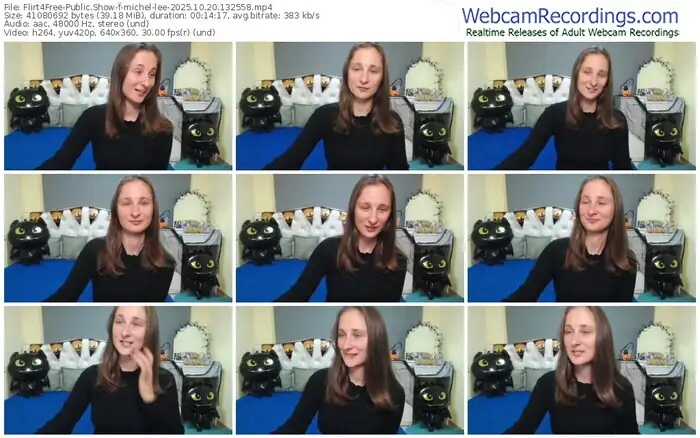 flirt4free-michel-lee-10-20-2025-13-25-58
