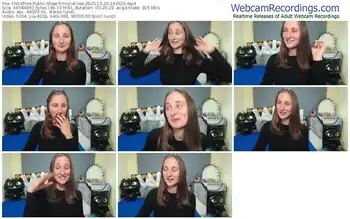 flirt4free-michel-lee-10-20-2025-14-36-20