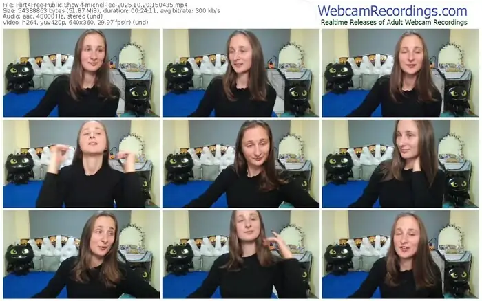 flirt4free-michel-lee-10-20-2025-15-04-35