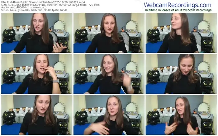 flirt4free-michel-lee-10-20-2025-16-38-24