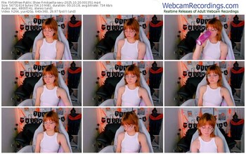 flirt4free-mikaella-sexy-10-20-2025-00-13-51