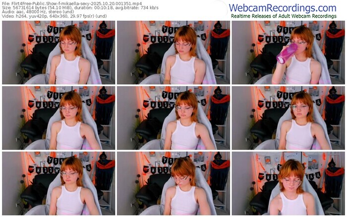 flirt4free-mikaella-sexy-10-20-2025-00-13-51