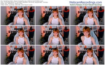 flirt4free-mikaella-sexy-10-20-2025-00-49-01