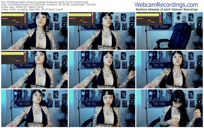 flirt4free-mistress-ludovika-10-20-2025-12-00-04