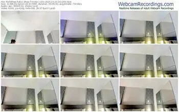 flirt4free-mistyc-colis-10-20-2025-10-12-46