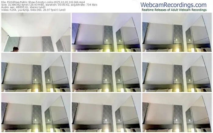 flirt4free-mistyc-colis-10-20-2025-10-12-46