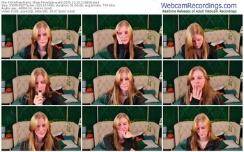 flirt4free-morgan-ward-10-20-2025-23-48-08