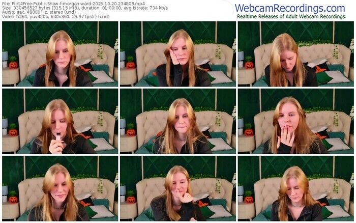 flirt4free-morgan-ward-10-20-2025-23-48-08