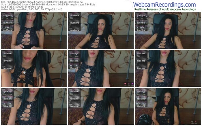 flirt4free-naomi-scarlet-10-20-2025-10-59-10
