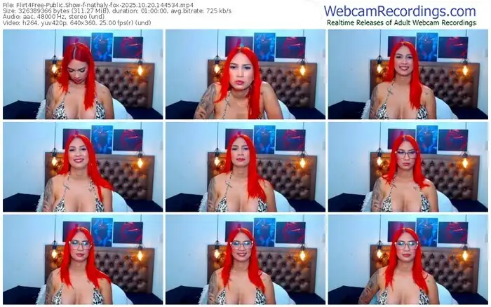 flirt4free-nathaly-fox-10-20-2025-14-45-34