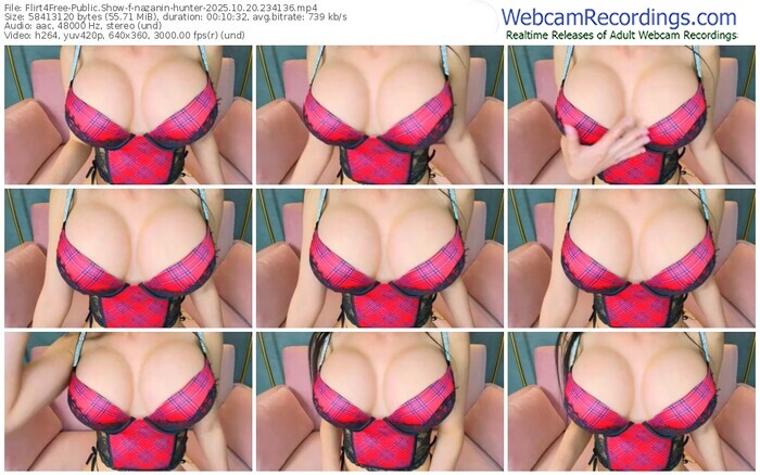 flirt4free-nazanin-hunter-10-20-2025-23-41-36