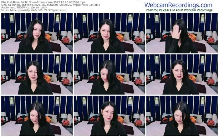 flirt4free-nina-stane-10-20-2025-05-23-36