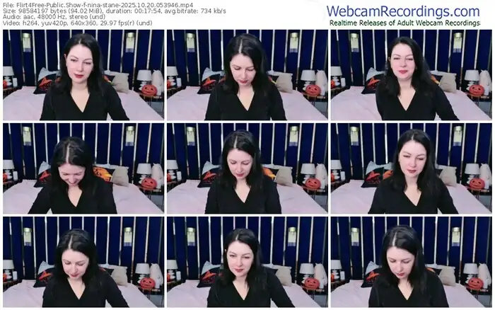 flirt4free-nina-stane-10-20-2025-05-39-46