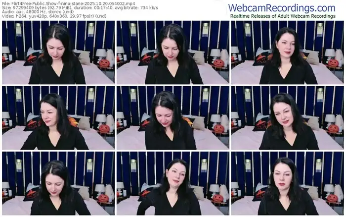 flirt4free-nina-stane-10-20-2025-05-40-02