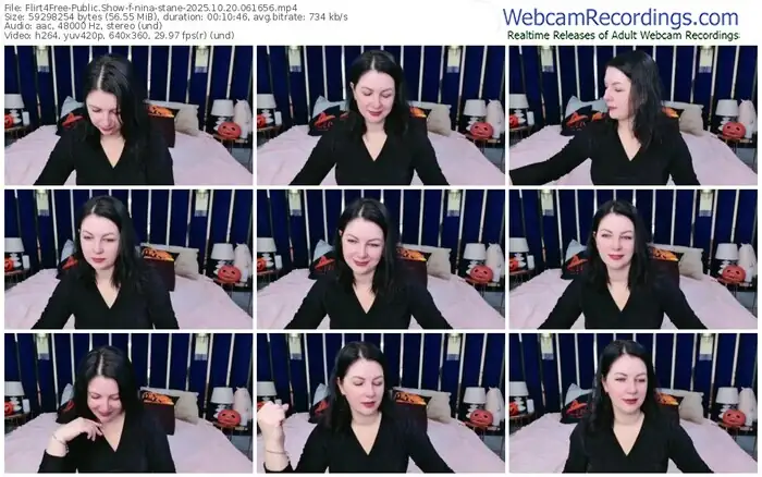 flirt4free-nina-stane-10-20-2025-06-16-56