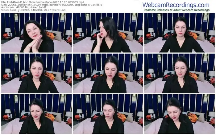 flirt4free-nina-stane-10-20-2025-08-50-03