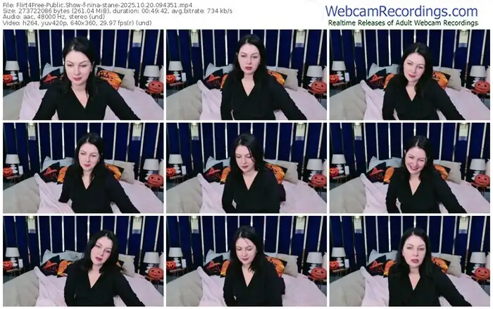 flirt4free-nina-stane-10-20-2025-09-43-51