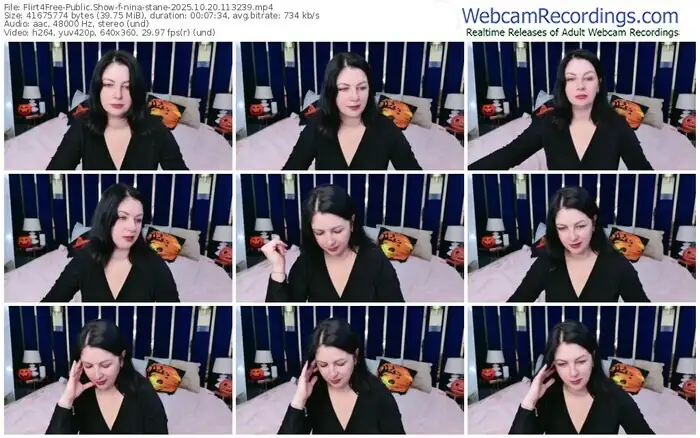 flirt4free-nina-stane-10-20-2025-11-32-39