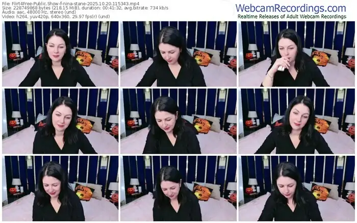 flirt4free-nina-stane-10-20-2025-11-53-43