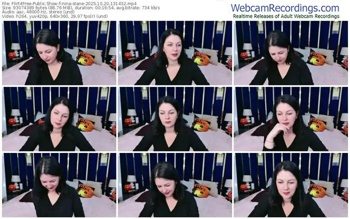 flirt4free-nina-stane-10-20-2025-13-14-32