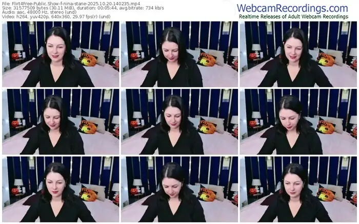 flirt4free-nina-stane-10-20-2025-14-02-35