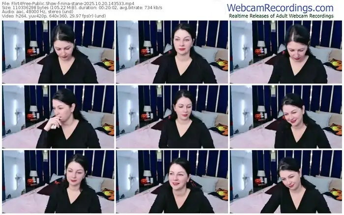 flirt4free-nina-stane-10-20-2025-14-35-33
