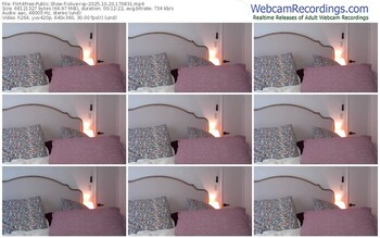 flirt4free-olive-ray-10-20-2025-17-08-31