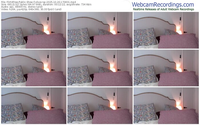 flirt4free-olive-ray-10-20-2025-17-08-31