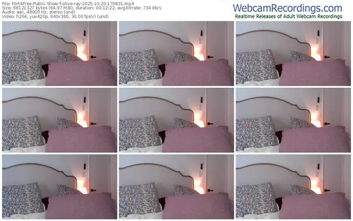 flirt4free-olive-ray-10-20-2025-17-08-31