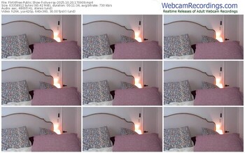 flirt4free-olive-ray-10-20-2025-17-09-09