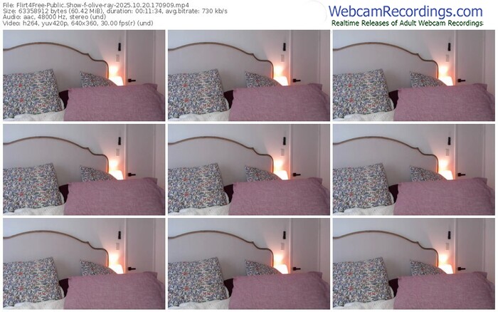 flirt4free-olive-ray-10-20-2025-17-09-09