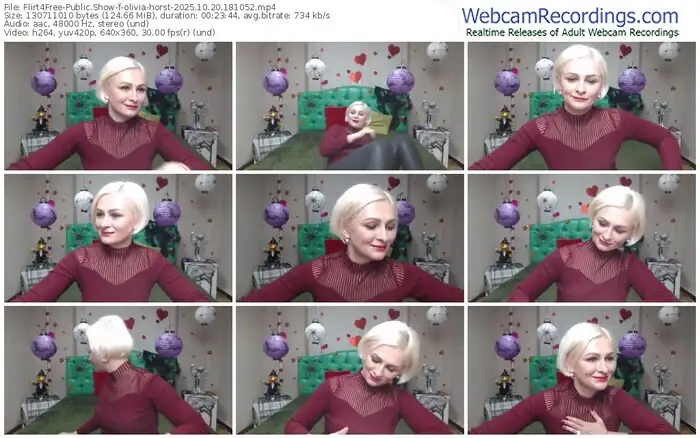 flirt4free-olivia-horst-10-20-2025-18-10-52