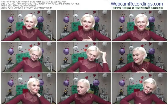 flirt4free-olivia-horst-10-20-2025-18-58-10