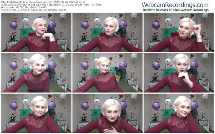 flirt4free-olivia-horst-10-20-2025-19-45-49