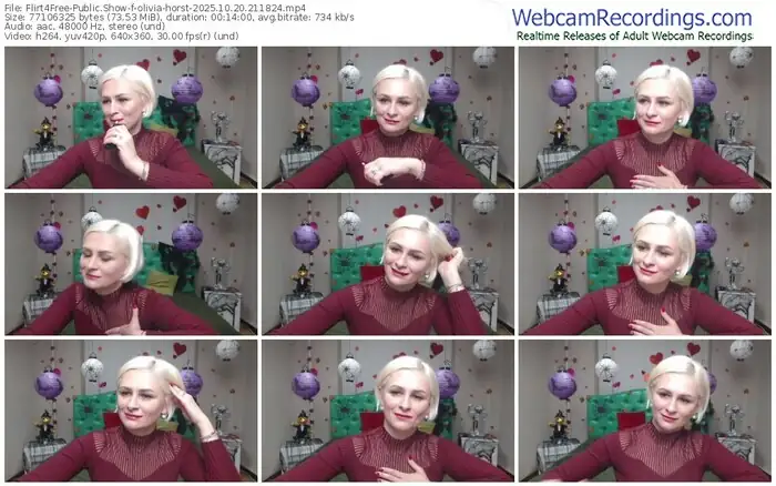 flirt4free-olivia-horst-10-20-2025-21-18-24