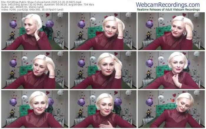 flirt4free-olivia-horst-10-20-2025-21-38-15