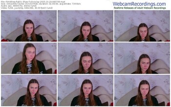 flirt4free-olivia-lay-10-20-2025-08-37-09