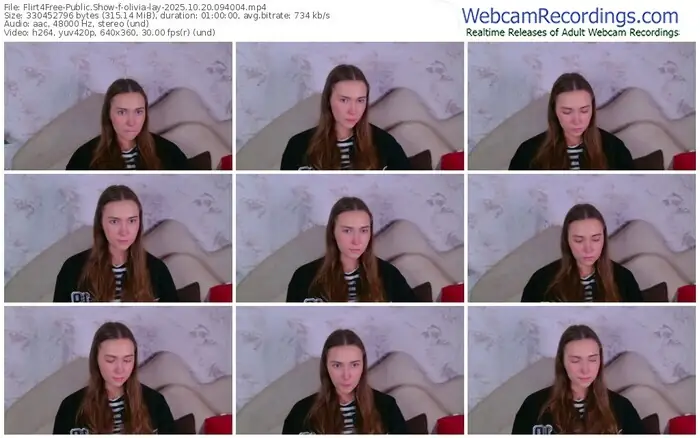 flirt4free-olivia-lay-10-20-2025-09-40-04