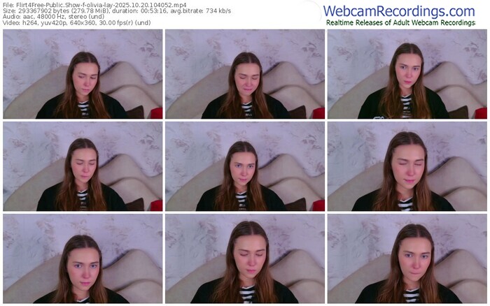 flirt4free-olivia-lay-10-20-2025-10-40-52