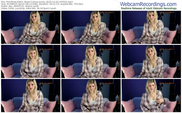 flirt4free-olivia-sunny-10-20-2025-19-35-25